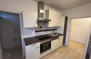 Wohnung kaufen in 2823 Pitten, 3 Zimmerwohnung - Balkon - PKW Stellplatz