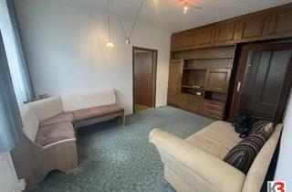 Wohnung kaufen in 5081 Neu-Anif, K3 - Neu Anif - eine teilrenovierte Zweizimmerwohnung in ruhiger Lage zum Kauf!!!