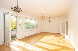 Wohnung kaufen in Hohe Warte, 1190 Wien, HOHE WARTE | 2 TERRASSEN | WEINBERGBLICK | OPEN HOUSE| SA. 25.05.