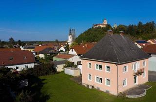 Einfamilienhaus kaufen in 8461 Ehrenhausen, Ehrenhausen! Tolle Lage, für viele Möglichkeiten Wohnen für Generationen!
