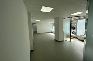 Büro zu mieten in Schelleingasse, 1040 Wien, Geschäftsfläche nahe des Hauptbahnhofes - zu mieten 1040 Wien