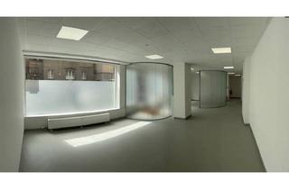 Büro zu mieten in Schelleingasse, 1040 Wien, Geschäftsfläche nahe des Hauptbahnhofes - zu mieten 1040 Wien