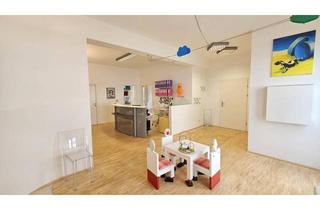 Wohnung kaufen in 9800 Spittal an der Drau, Moderne Wohnung mit Garten & Parkplatz in Spittal/Drau.
