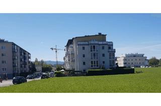 Wohnung kaufen in 3300 Amstetten, 80m² Top Wohnung in toller Lage in Amstetten