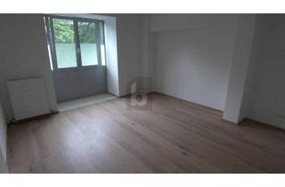 Wohnung kaufen in 8020 Graz, EINLADENDE RUHELAGE