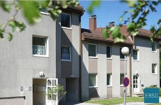 Wohnung mieten in Färbereiweg WE 1/5, 3860 Heidenreichstein, Familienwohnung im 1. OG mit Loggia