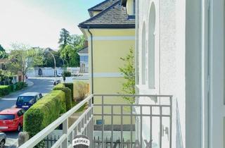 Büro zu mieten in 2380 Perchtoldsdorf, "Einladendes Büro in einem Kompetenzzentrum für freie Berufe zur Miete!"