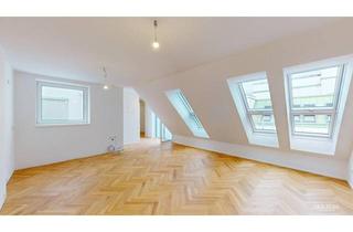 Wohnung kaufen in Tiefendorfergasse, 1140 Wien, Herrliche Terrassenwohnung I 2 Zimmer I Balkon