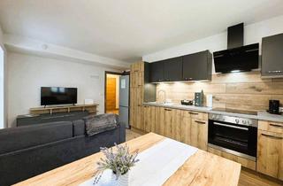 Wohnung kaufen in 8960 Öblarn, Perfekt zum Erkunden der Regionen Schladming-Dachstein und steirisches Salzkammergut!