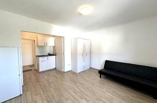 Wohnung mieten in Lastenstraße, 8020 Graz, Lichtdurchflutete, gut aufgeteilte 2-Zimmer Wohnung im Grazer Bezirk Lend - Provisionsfrei!