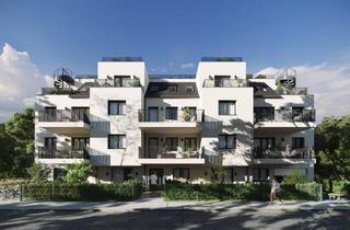 Anlageobjekt in Jerusalemgasse, 1210 Wien, Wohnprojekt mit 34 Garten-, Balkon- und Terrassenwohnungen | 17 Stellplätze | 1.900m2 gew. Nutzfläche | baugenehmigt