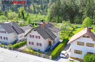 Grundstück zu kaufen in 6850 Dornbirn, Baugrundstück mit Siedlungshaus in Bludenz