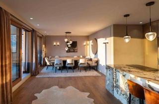 Wohnung kaufen in 9082 Maria Wörth, Luxuriöses Apartment für höchste Ansprüche in einzigartiger Seelage