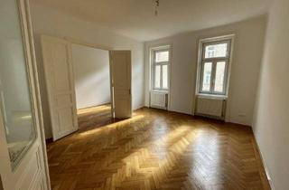 Wohnung kaufen in 1140 Wien, Schöne Wohnung, schönes Haus