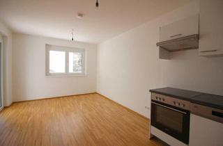 Wohnung mieten in Lagergasse 35, 8020 Graz, RUHIGE 2-ZIMMER-WOHNUNG MIT BALKON IN ZENTRALER LAGE!