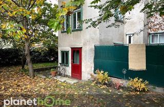 Haus kaufen in 1180 Wien, AKH/U6 - 95% Leerstand 2026