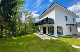 Einfamilienhaus kaufen in Bischofeggerstraße 103 a, 8144 Seiersberg, PROVISIONSFREI: Leben im Grünen ! Einfamilienhaus mit ca. 1000 m² Grund - 8 km südlich von Graz!