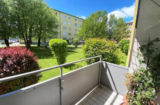 Wohnung mieten in Gerhard Hauptmann Strasse 52, 0 Innsbruck, Sonnendurchflutete 3 Zimmer Wohnung in Amras