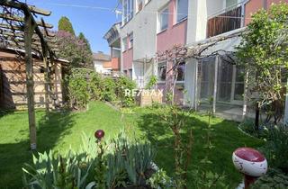 Wohnung kaufen in 9900 Lienz, Gemütliche Eigentumswohnung mit Garten, inkl. Tiefgaragenplatz