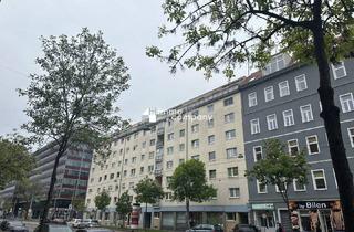 Wohnung kaufen in 1200 Wien, Wohnung in 1200 Wien - WG geeignet oder als Anlegerwohnung