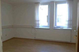 Büro zu mieten in 8600 Bruck an der Mur, Günstige Büroräume mit 5 Zimmern und Teeküche im Zentrum von Bruck/Mur zu mieten !