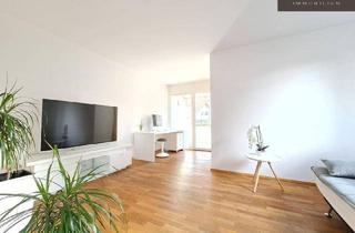 Wohnung mieten in Schweizerstraße 14, 6845 Hohenems, ERSTBEZUG | SONNIG | RUHIG | ZENTRUM | 2 ZIMMER |