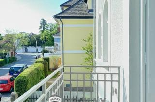 Büro zu mieten in 2380 Perchtoldsdorf, "Einladendes Büro in einem Kompetenzzentrum für freie Berufe zur Miete!"