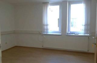 Büro zu mieten in Nahe Hauptplatz Bruck/Mur, 8600 Bruck an der Mur, Günstige Büroräume mit 5 Zimmern und Teeküche im Zentrum von Bruck/Mur zu mieten !