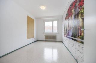 Wohnung kaufen in Denisgasse, 1200 Wien, Denisgasse - Augartennähe, U4 Anbindung, freie Mietzinsbildung!