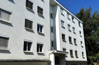 Wohnung kaufen in 6850 Lustenau, Gemütliche 3,5-Zimmer Wohnung mit Keller in Lustenau