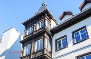 Wohnung kaufen in 6923 Lauterach, Ruheoase der Extraklasse über den Dächern von Feldkirch