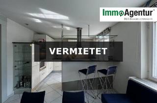 Wohnung mieten in 6840 Götzis, 4 Zimmer-Wohnung | Götzis | Terrasse