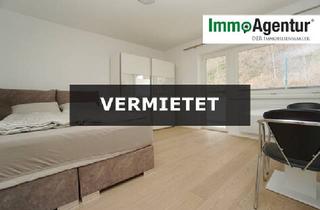 Wohnung mieten in 6840 Götzis, 1 Zimmer-Wohnung | Götzis | Renoviert