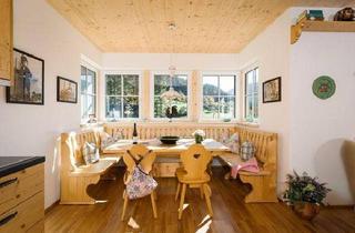 Wohnung kaufen in 8993 Archkogl, Apartment „Kontrabass“ in herrlicher Naturlandschaft