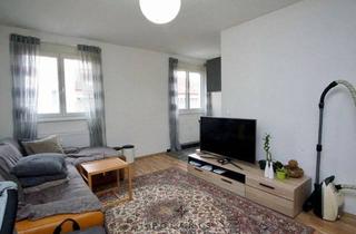 Wohnung mieten in Webergasse, 1200 Wien, 2-Zimmer Wohnung Nähe U4 Friedensbrücke