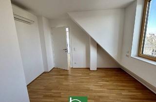 Wohnung kaufen in Sandleitengasse, 1170 Wien, Qualität trifft Eleganz: Entdecken Sie hochwertige Wohnungen mit durchdachtem Design im 17. Bezirk nahe des Kongress Parks - JETZT ANFRAGEN