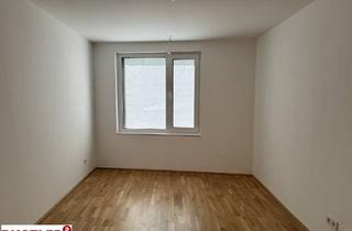 Wohnung kaufen in Gumpendorfer Straße, 1060 Wien, Exklusives Wohnen in Mariahilf - Erstbezug in Top-Lage - ab sofort verfügbar