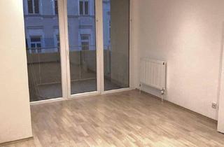 Wohnung mieten in Angeligasse, 1100 Wien, STUDENTENHIT!!/ Helle Top Balkon Neubauwohnung