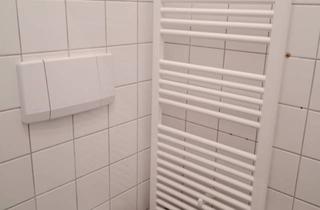 Immobilie mieten in Rennweg, 1030 Wien, Möbliertes WG-Zimmer, zentrla, Rennweg Nähe, ab sofort verfügbar.