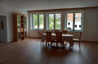 Wohnung mieten in Hauptplatz 20, 7100 Neusiedl am See, Neu renovierte Wohnung in Top Lage!