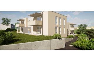 Wohnung mieten in 7222 Rohrbach bei Mattersburg, Freifinanzierte Mietwohnungen mit Kaufoption in Rohrbach bei Mattersburg - 2 mögliche Finanzierungsvarianten