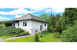 Einfamilienhaus kaufen in 3205 Weinburg, VIEL GRÜN - AM WASSER