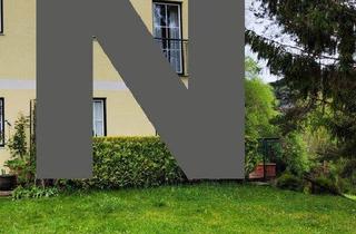 Wohnung kaufen in 2641 Schottwien, Barrierefreie Ferienwohnung mit Terrasse und Gartenbenützung am Semmering zu verkaufen!