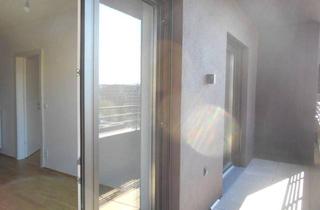 Wohnung mieten in Unesco Esplanade 10, 8020 Graz, Q5 am PARK sonnige 2ZI mit West/ Balkon
