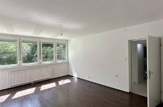 Wohnung mieten in Gallmeyergasse 18, 1190 Wien, Innenhof EG in bester Verkehrslage