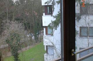 Wohnung mieten in Rosentalgasse 12, 1140 Wien, Sehr schöne Zweizimmerwohnung am Dehnepark in Wien 14