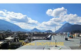 Wohnung kaufen in 6330 Kufstein, Wohnbau PRO20+ Kufstein, Bezug Herbst 2026