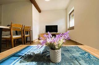 Wohnung kaufen in 8960 Öblarn, Das perfekte Zuhause für Ski- und Wanderabenteuer