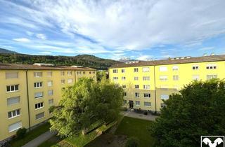 Wohnung kaufen in 6020 Innsbruck, Ihr neues Heim mit Aussicht in Innsbruck/Amras