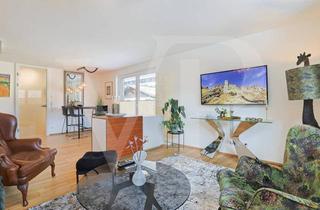 Wohnung kaufen in 5620 Schwarzach im Pongau, Neubau-Wohnung in zentraler Lage